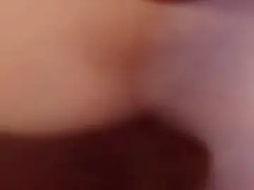 Stripchat Live Sex of FeliciaKogen