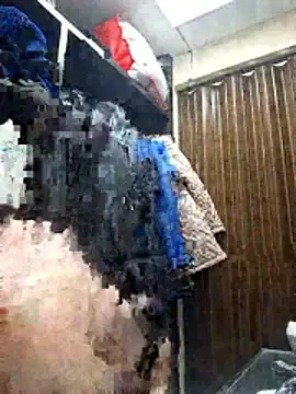 Stripchat Sex Cam of FernandoReuterG