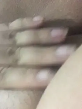 Stripchat Adult Webcams of GOZA__NA_CAM