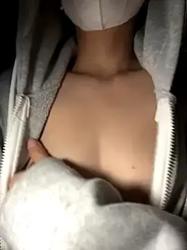 Stripchat Adult Webcam of Lami_Mi