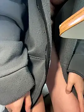 Stripchat Adult Webcams of Lami_Mi