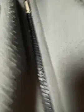 Stripchat Free Porn Cam of Lami_Mi