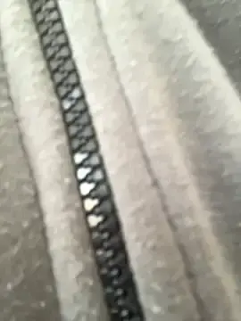 Stripchat Live Sex of Lami_Mi