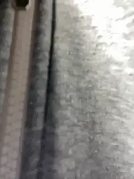 Stripchat Sex Chat of Lami_Mi