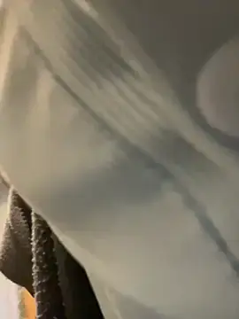 Stripchat Nude Webcam of Lami_Mi