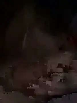 Stripchat Live Sex of Lami_Mi