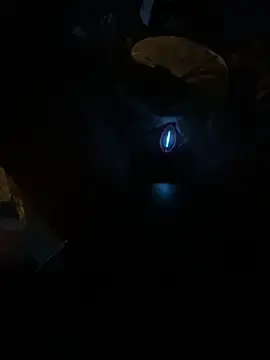 Stripchat Free Porn Cam of Lami_Mi