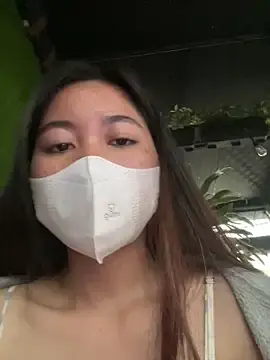 Stripchat Private Sex Chat of Lami_Mi