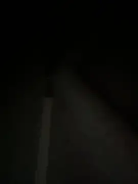 Stripchat Sex Cam of Lami_Mi