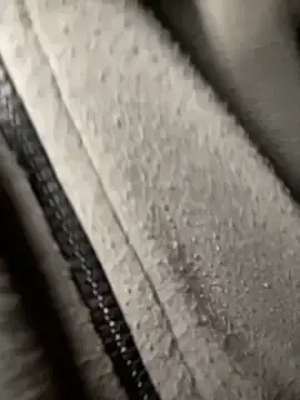 Stripchat Free Porn Cam of Lami_Mi