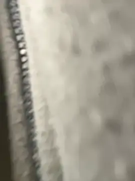 Stripchat Live Sex of Lami_Mi