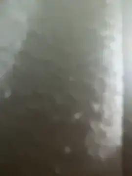 Stripchat Adult Webcam of Lami_Mi