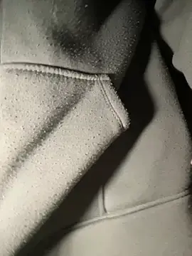 Stripchat Sex Chat of Lami_Mi