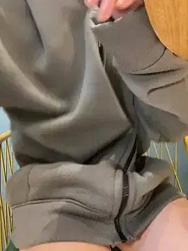 Stripchat Private Sex Chat of Lami_Mi