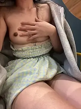 Stripchat Adult Webcams of Lami_Mi