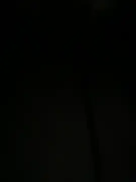 Stripchat Live Porn of Lami_Mi