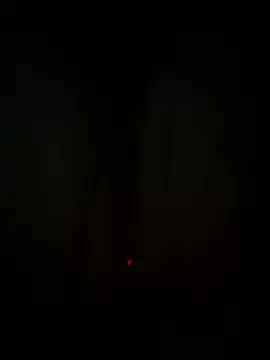 Stripchat Live Sex of Lami_Mi