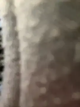 Stripchat Free Porn Cam of Lami_Mi