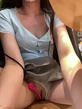 Stripchat Watch Live Sex Cams of Lami_Mi