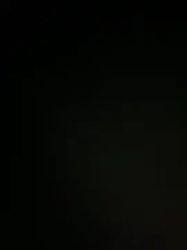 Stripchat Nude Webcam of Lami_Mi