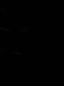 Stripchat Nude Webcam of Lami_Mi
