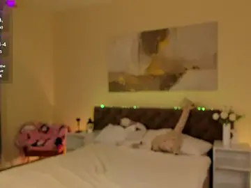 Stripchat Free Live Porn of Lisa_Payne