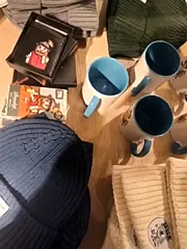 Stripchat Best live sex cam show of Secret_couple_