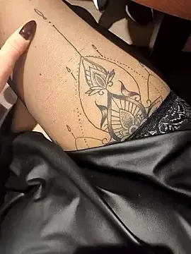 Stripchat Private Sex Chat of Secret_couple_