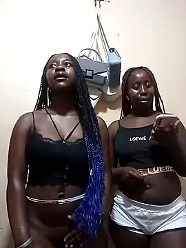 Stripchat Best live sex cam show of Swit_virgin22