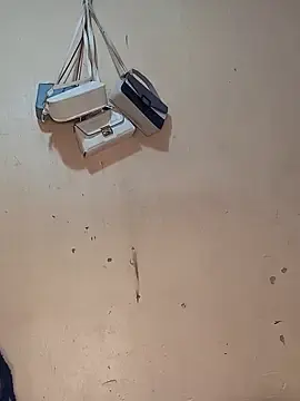 Stripchat Best live sex cam show of Swit_virgin22