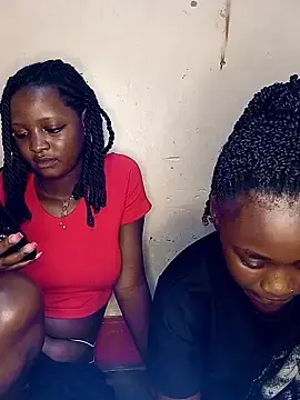 Stripchat Free Porn Cam of Swit_virgin22