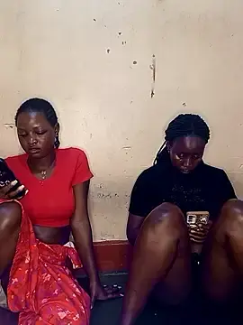 Stripchat Live Sex of Swit_virgin22