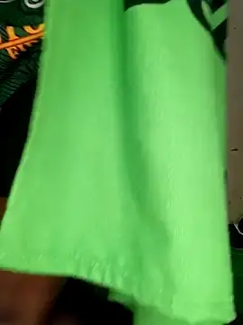 Stripchat Nude Webcam of Swit_virgin22