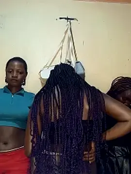 Stripchat Sex Chat of Swit_virgin22