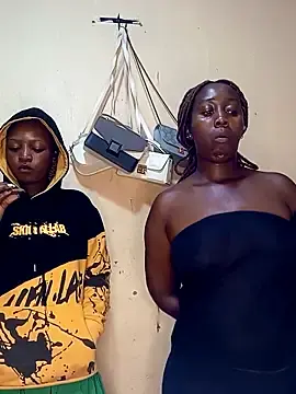 Stripchat Live Sex of Swit_virgin22