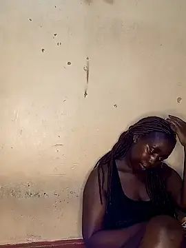 Stripchat Adult Video Chat of Swit_virgin22