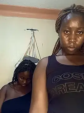 Stripchat Watch Live Sex Cams of Swit_virgin22