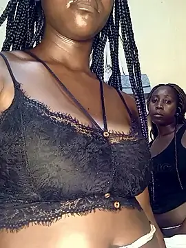 Stripchat Sex Chat of Swit_virgin22