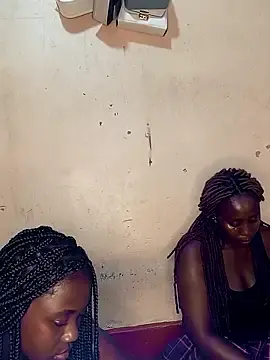 Stripchat Watch Live Sex Cams of Swit_virgin22