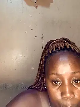 Stripchat Sex Cam of Swit_virgin22