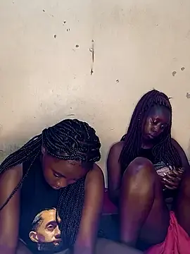 Stripchat Sex Chat of Swit_virgin22