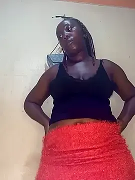 Stripchat Sex Chat of Swit_virgin22