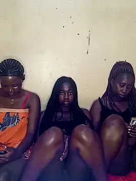 Stripchat Sex Chat of Swit_virgin22