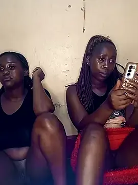 Stripchat Adult Webcam of Swit_virgin22