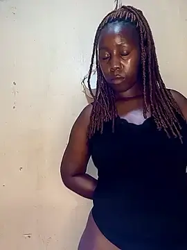 Stripchat Adult Webcams of Swit_virgin22