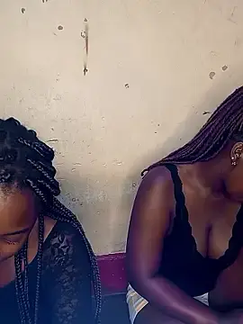 Stripchat Adult Webcams of Swit_virgin22