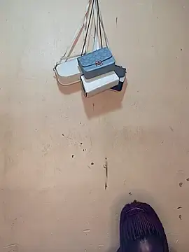 Stripchat Adult Webcams of Swit_virgin22