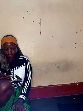 Stripchat Free Porn Cam of Swit_virgin22