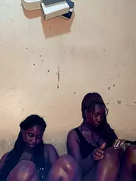 Stripchat Adult Webcam of Swit_virgin22