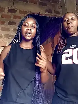 Stripchat Sex Cam of Swit_virgin22